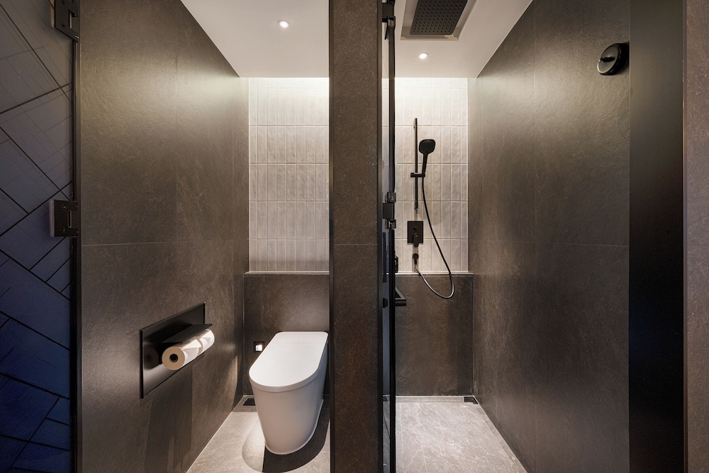 Novotel Nanjing South Railway Station 57/61