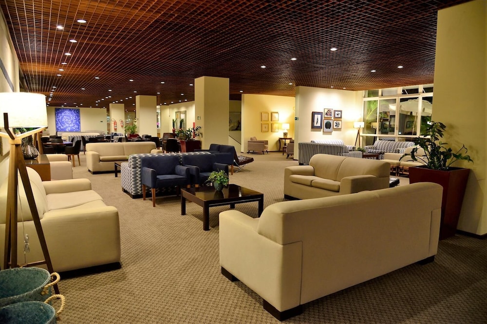 Hotel Majestic 30/49