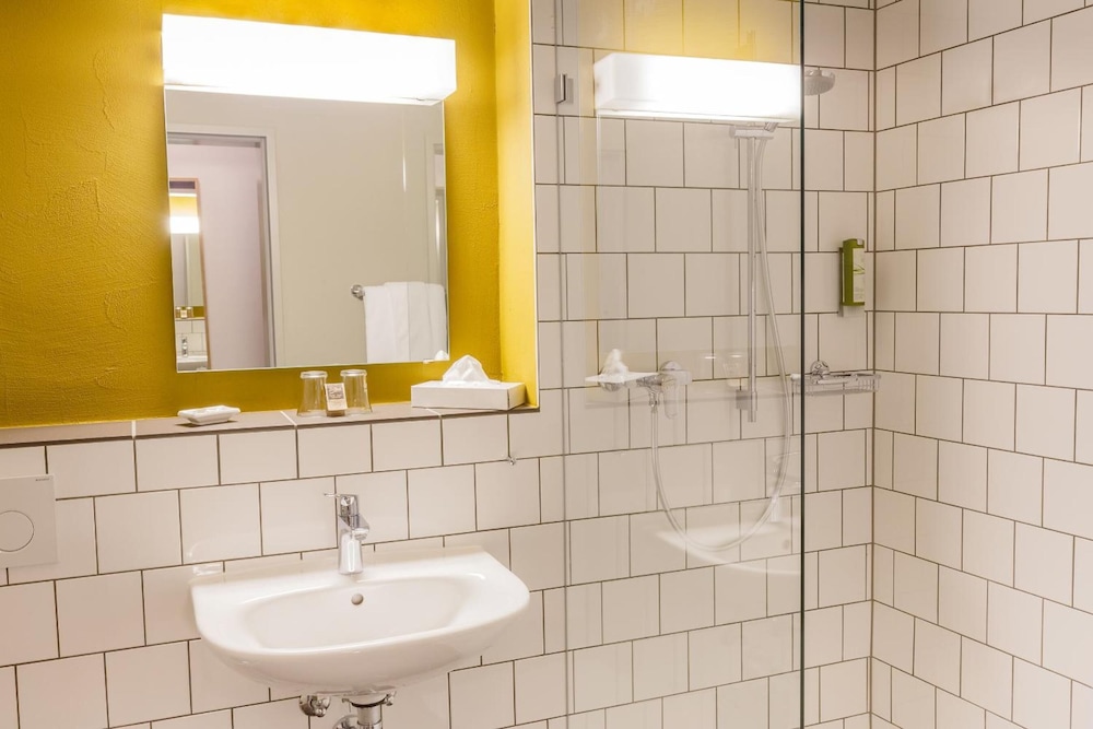 Hotel ZwiBack 24/25