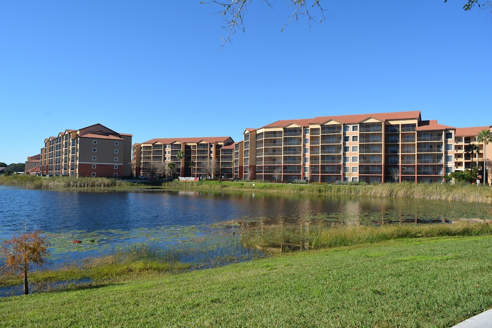 Beautiful Condo Near Universal Studios 42/50