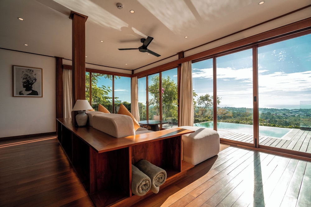 Grun Resort Uluwatu 31/45