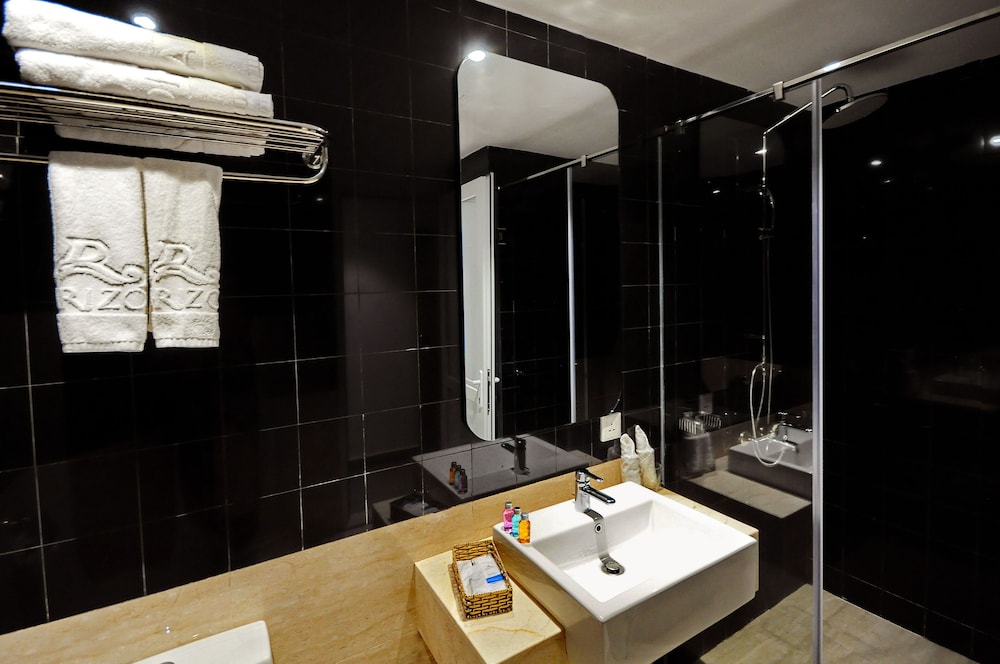 Anrizon Hotel Nha Trang 71/74