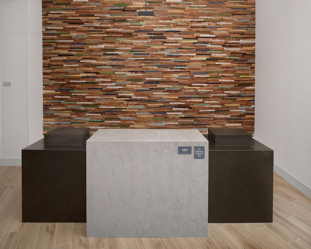 Hyatt Place Murfreesboro 7/31