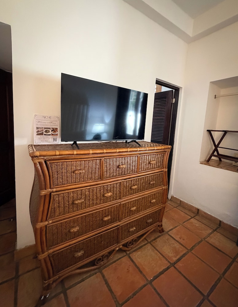 Acacia Boutique Hotel 10/75