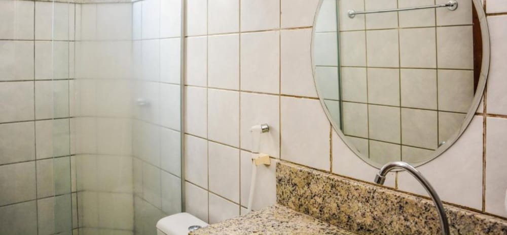 FORTPRAIA HOTEL 35/59