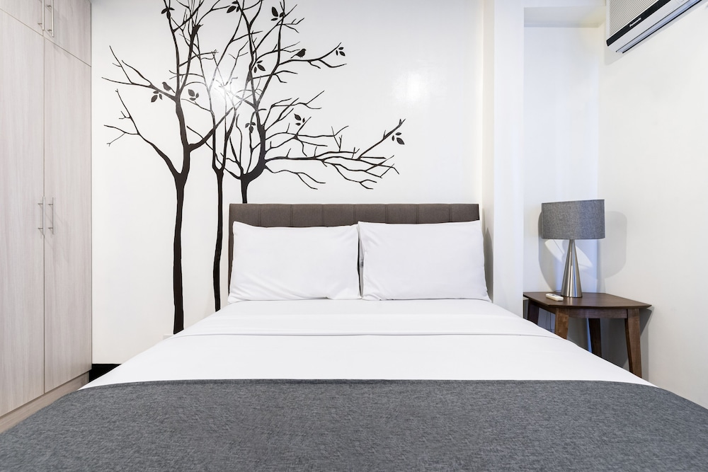 Artemis Place Makati 30/69