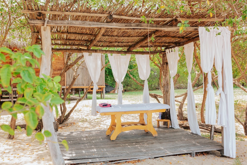 Awatawaa Ecolodge 41/50