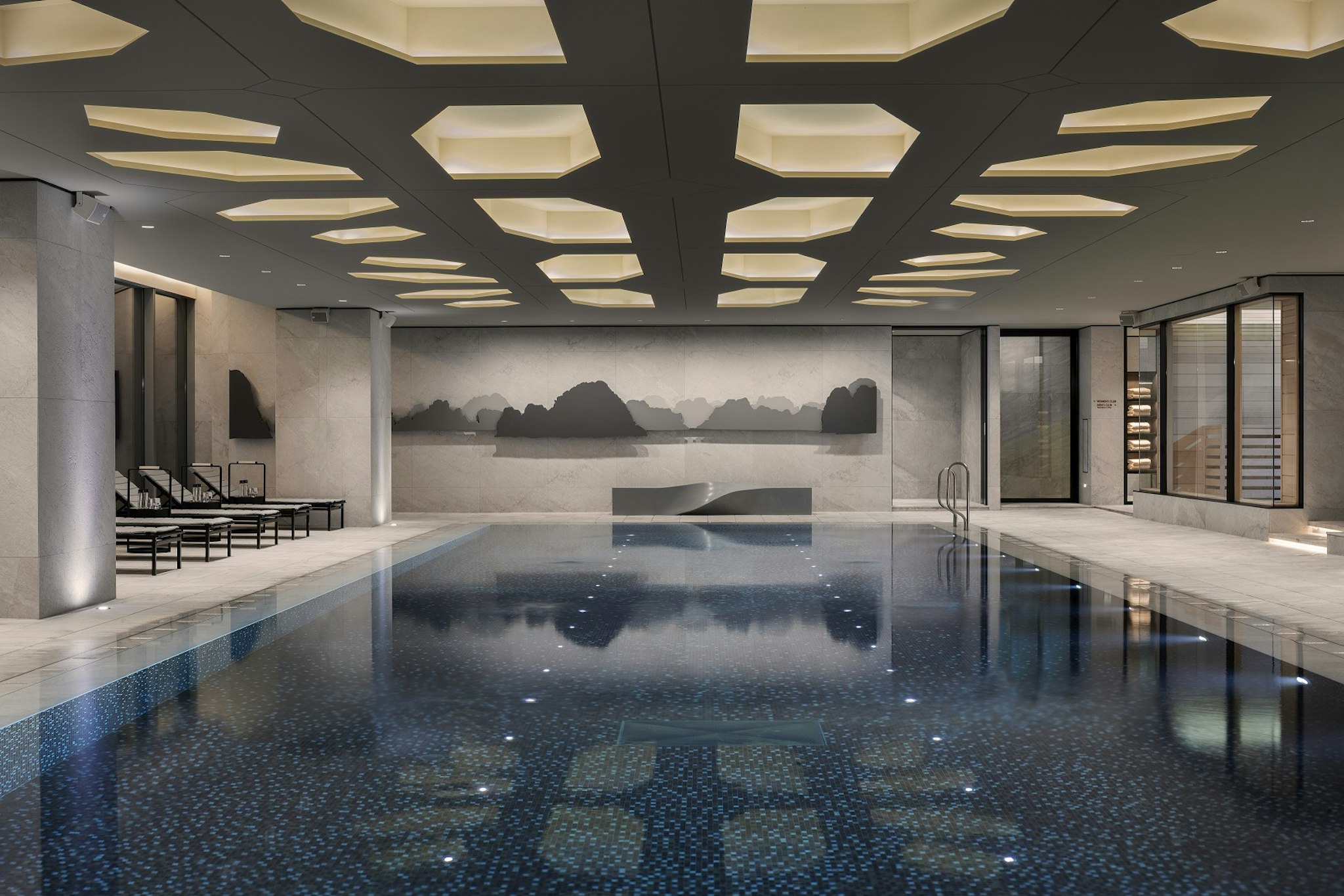 Four Seasons Hotel Seoul 34/72