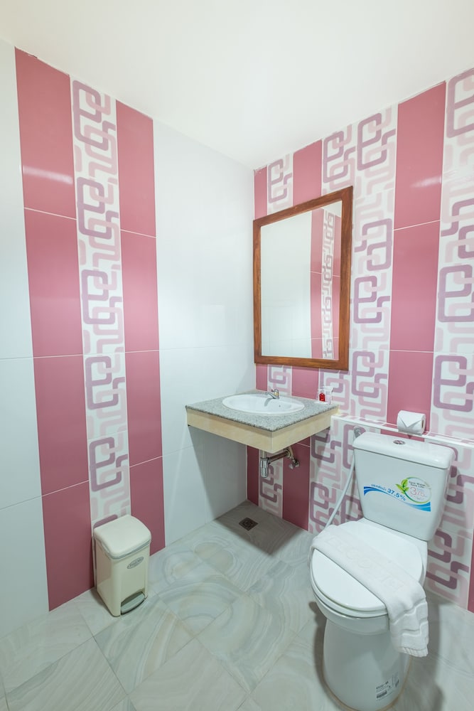 Hiso Place Hotel 57/70