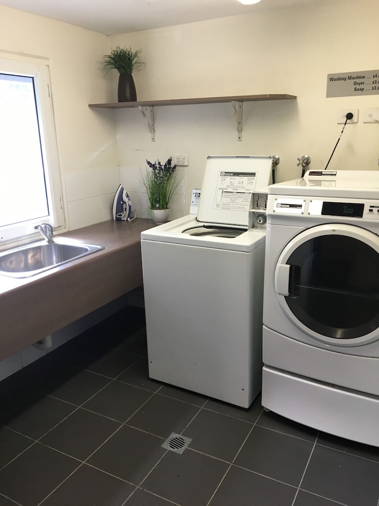 Ibis Budget Gosford 6/30