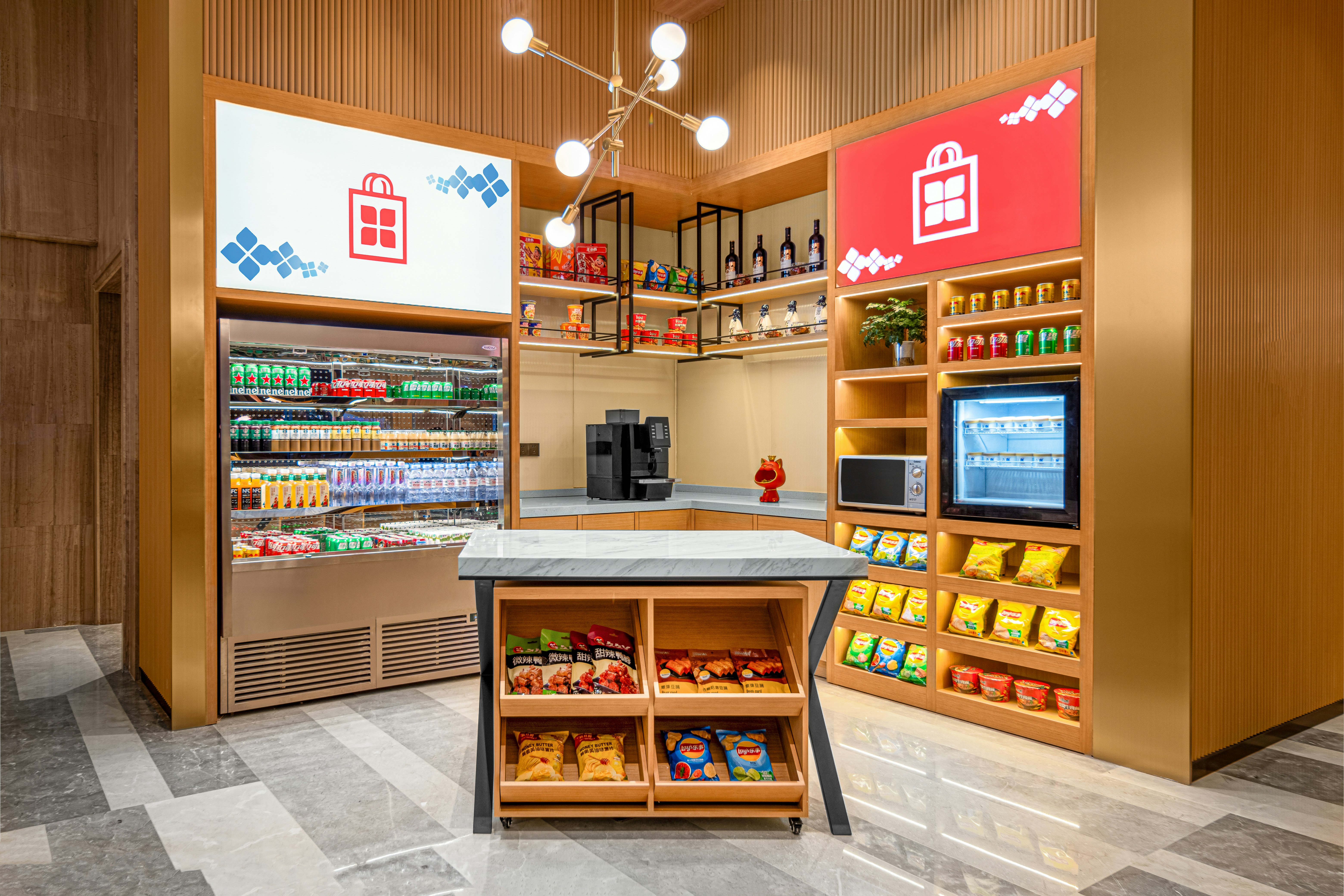 Hilton Garden Inn Nantong Haohe Scenic Area 14/42