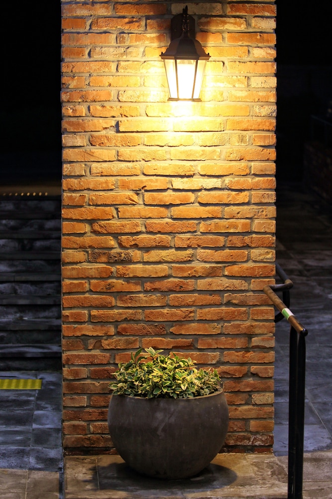 Odri Inn Jeju 41/58