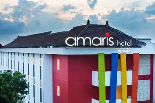 Amaris Hotel Kuta 4/44
