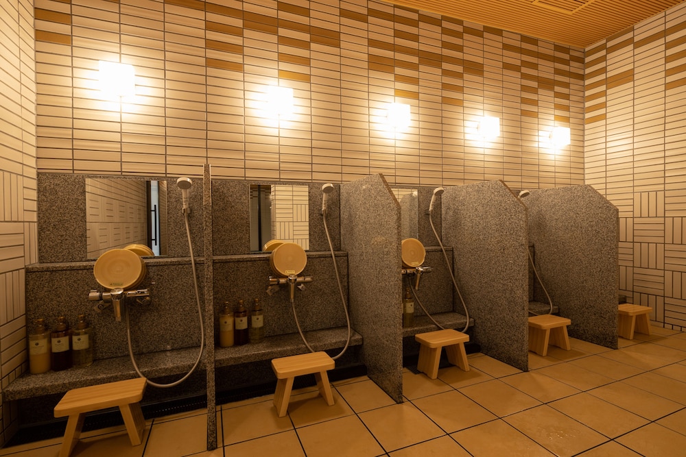Hotel Grand Cocoe Kurashiki 23/45