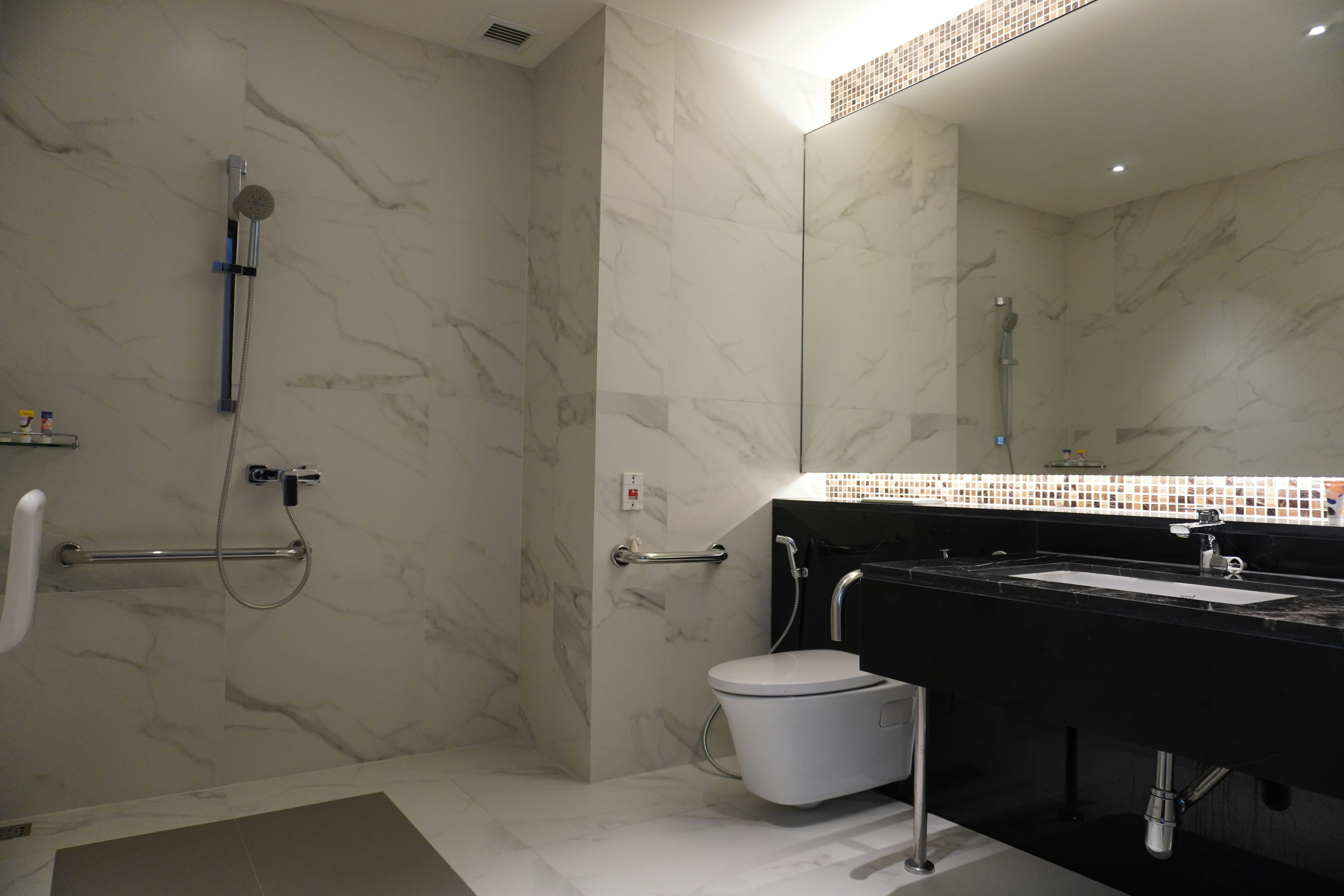 Sindhorn Midtown Hotel Bangkok, Vignette Collection by IHG 49/50