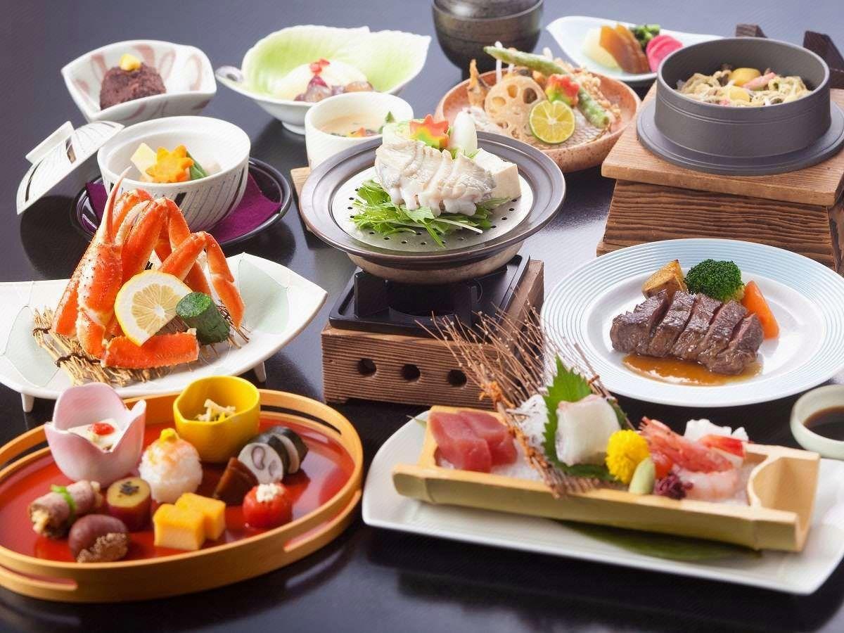 Shigisan Kanko Hotel 34/45