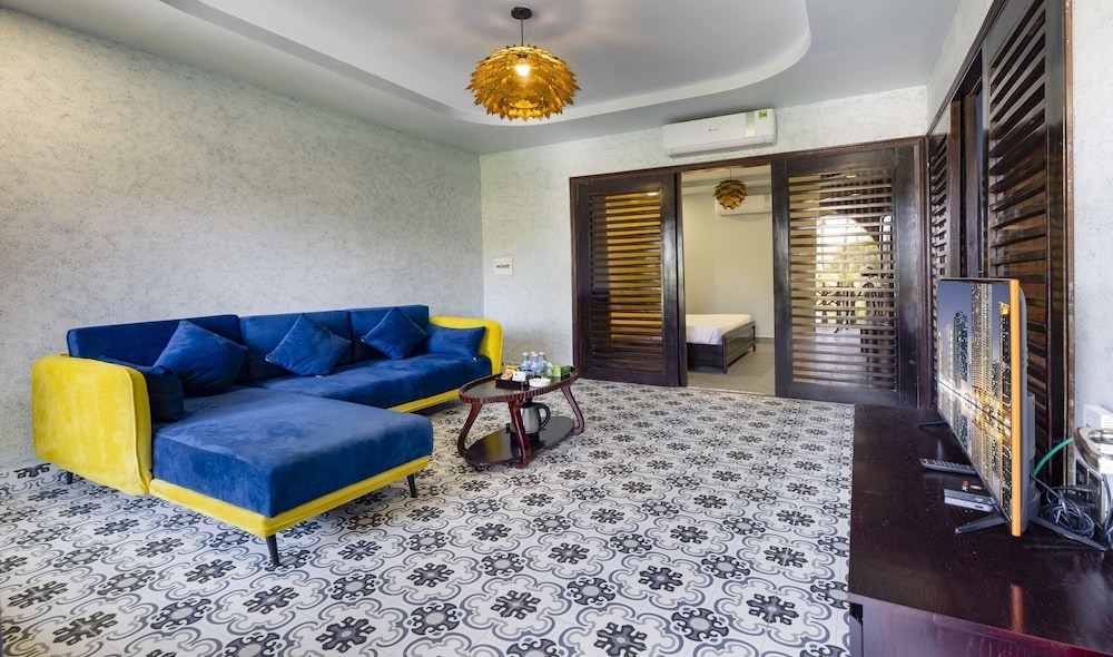 Le VIVA Resort Mui Ne 43/59