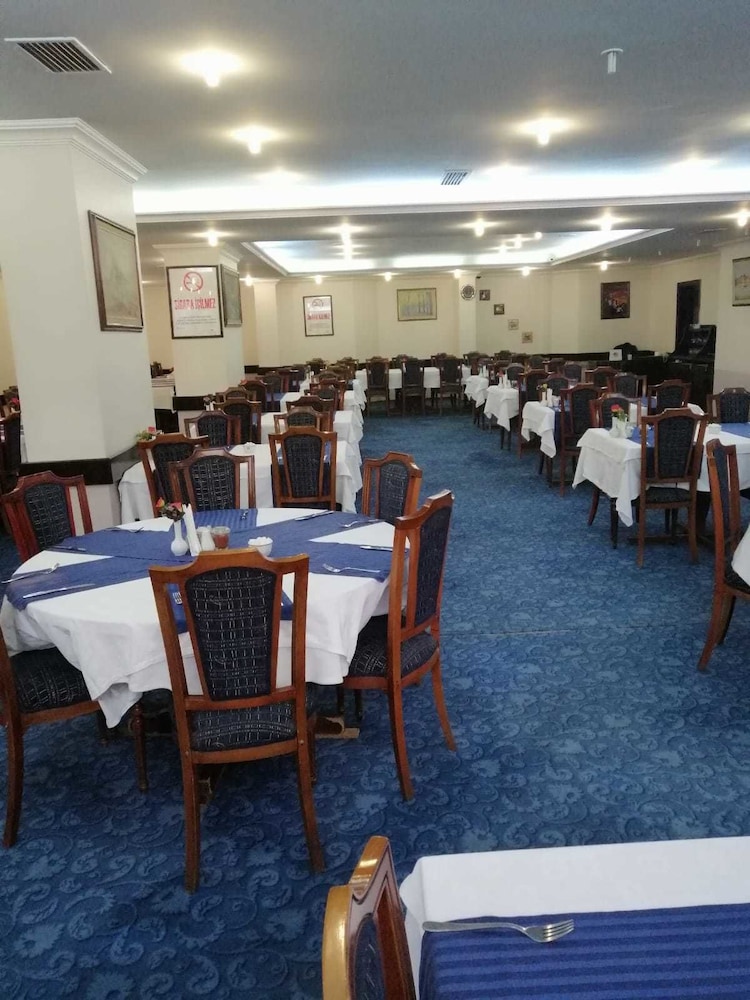 Hotel Akyuz 42/50