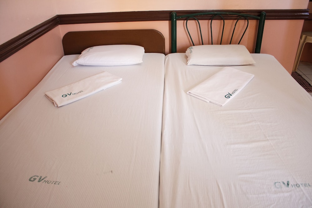 Gv Hotel Catarman 14/23