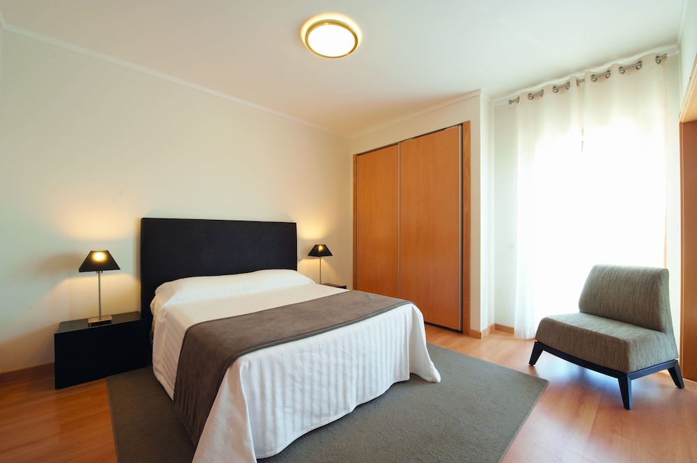 Real Marina Residence 13/39