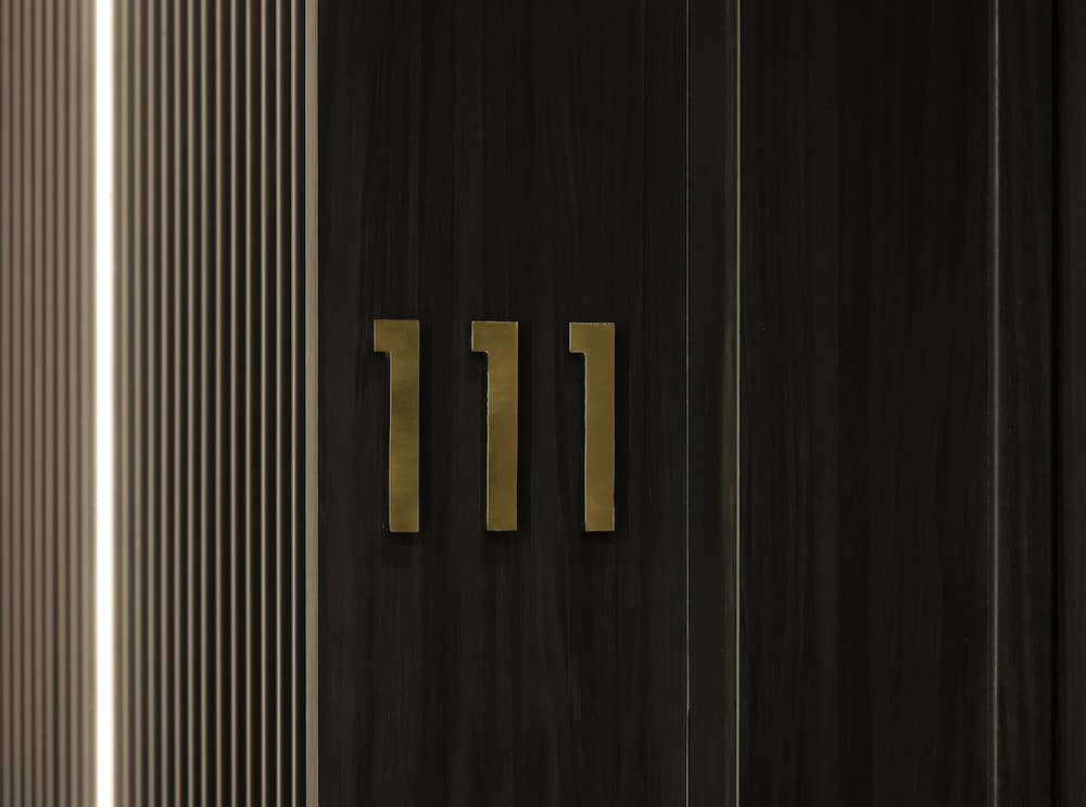 Nuvo Hotel Boutique 19/50