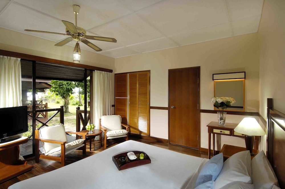 Berjaya Tioman Resort 17/62