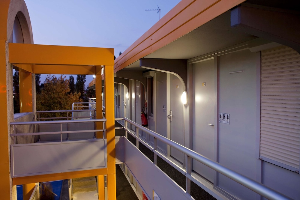 Premiere Classe Valenciennes Ouest - Petite Foret 6/56