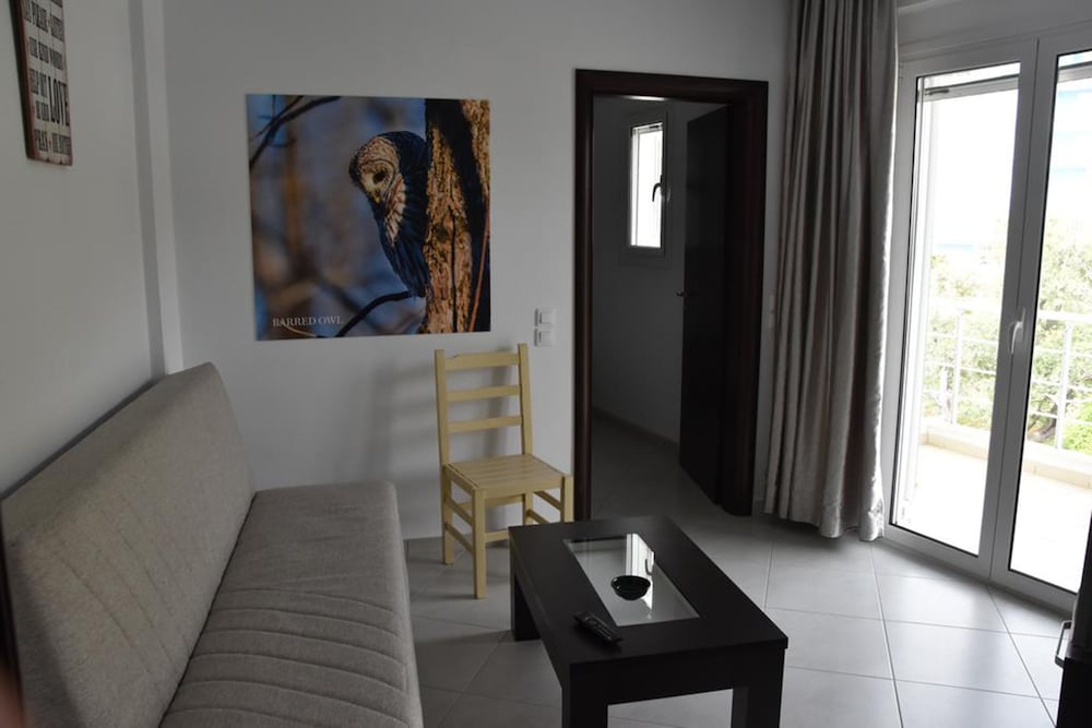 Hh Boutique Hotel 26/50