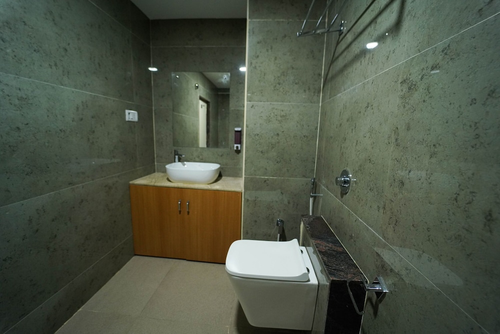 Atlaantic Inn 20/21