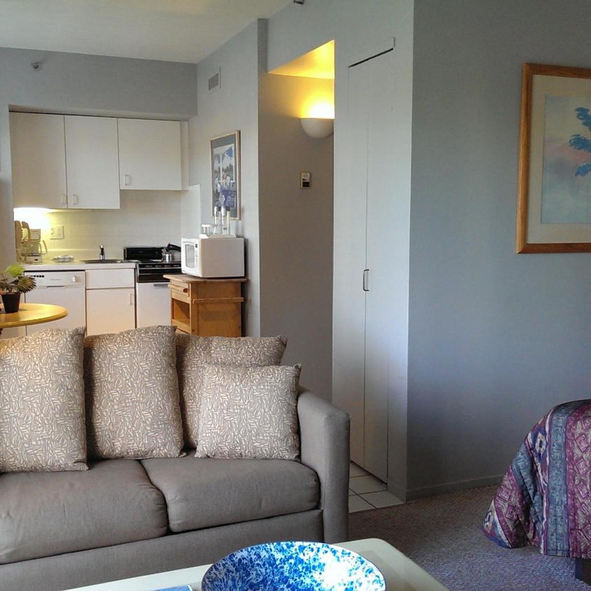 Montauk Manor 23/50