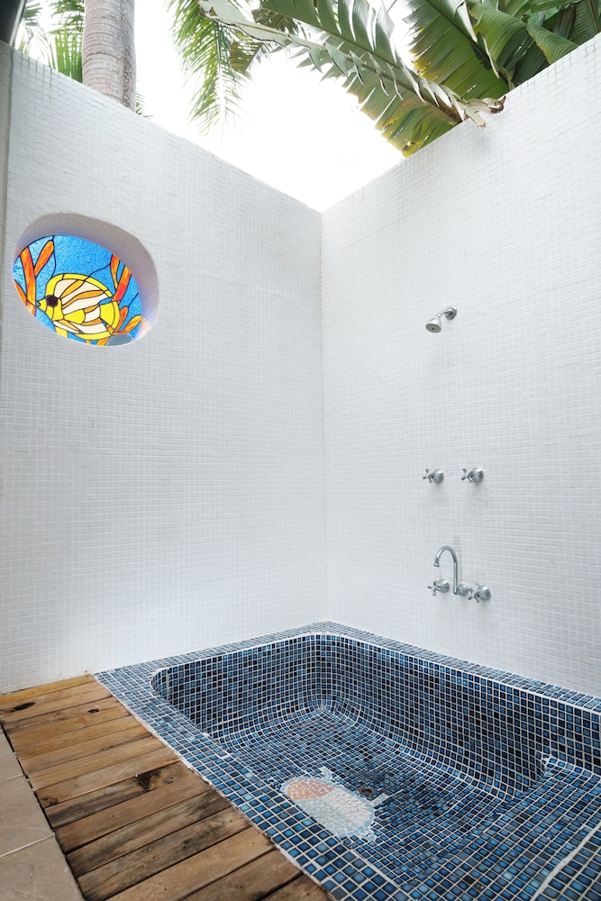 Fiji Hideaway Resort and Spa 44/50