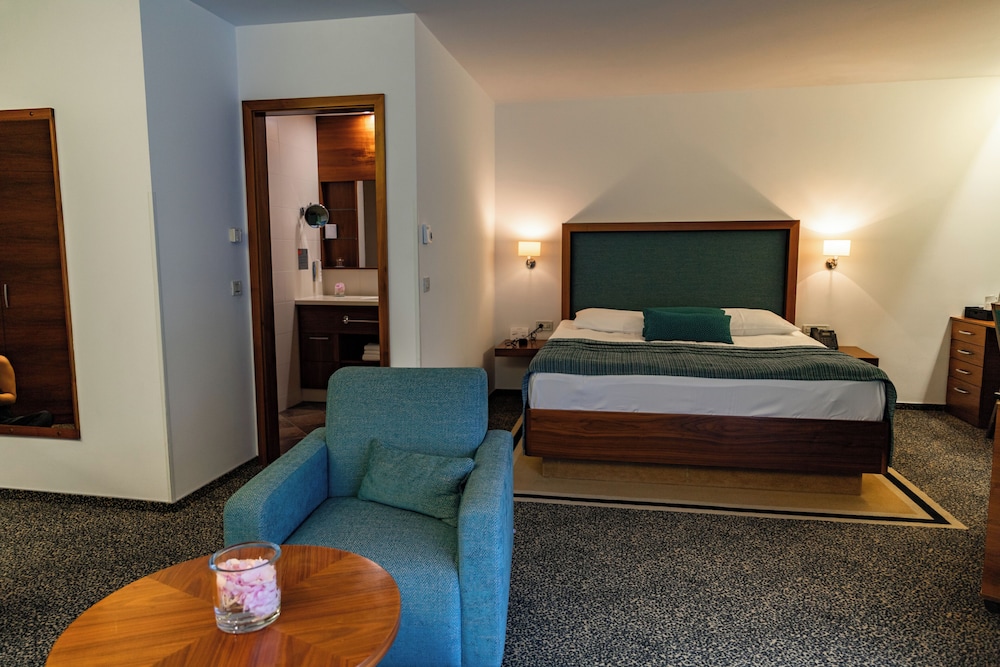 Hotel Vitarium Terme Krka 12/50