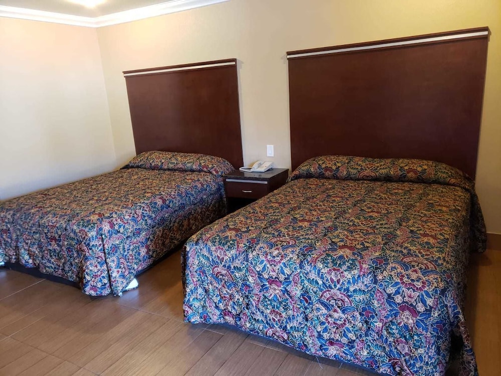 Stardust Motel Azusa 20/56