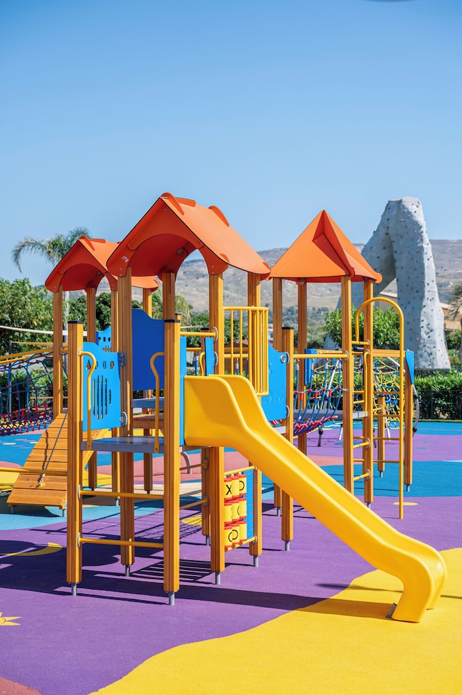 Astir Odysseus Kos Resort and Spa 68/76