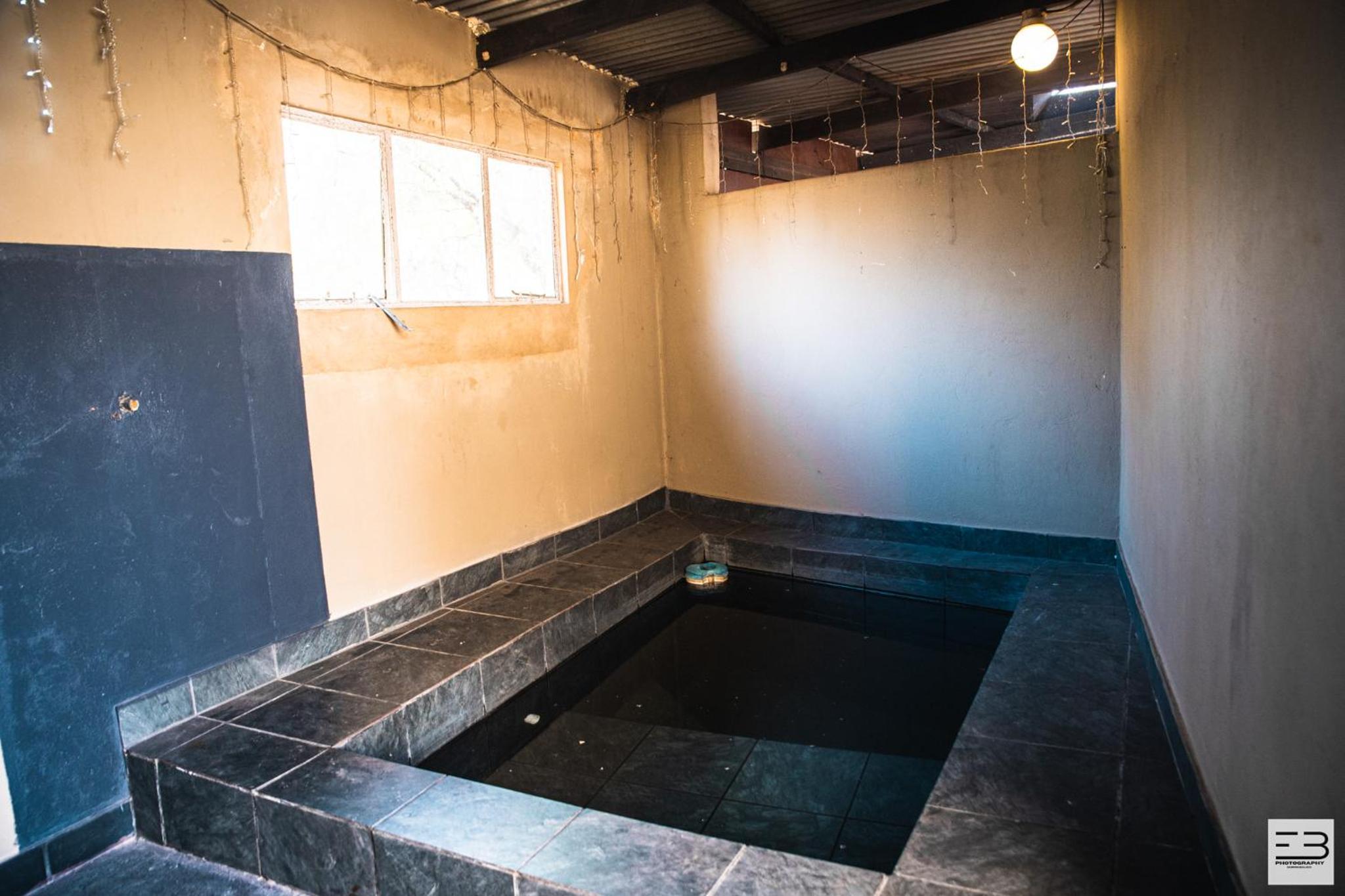 Geluksfontein Private Game Farm 22/49