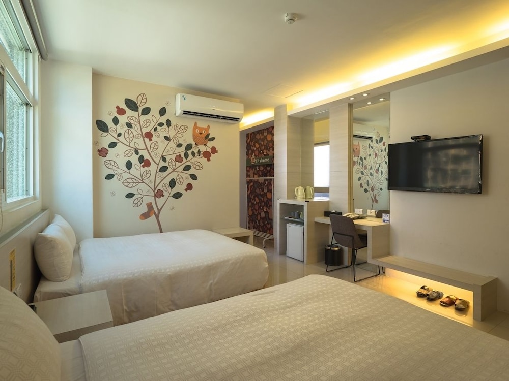 Apato Home 20/37