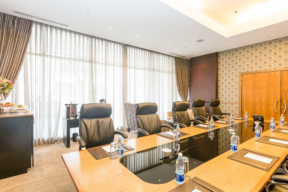 Pepperclub Hotel & Spa 56/62