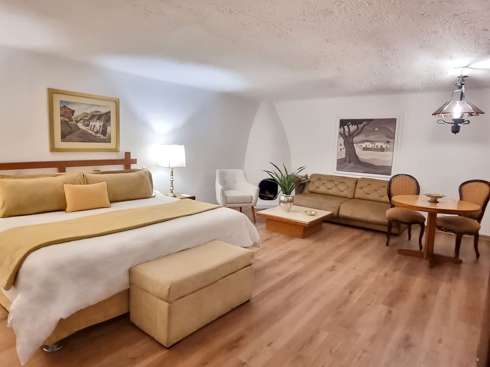 ANTARA HOTEL 66/79
