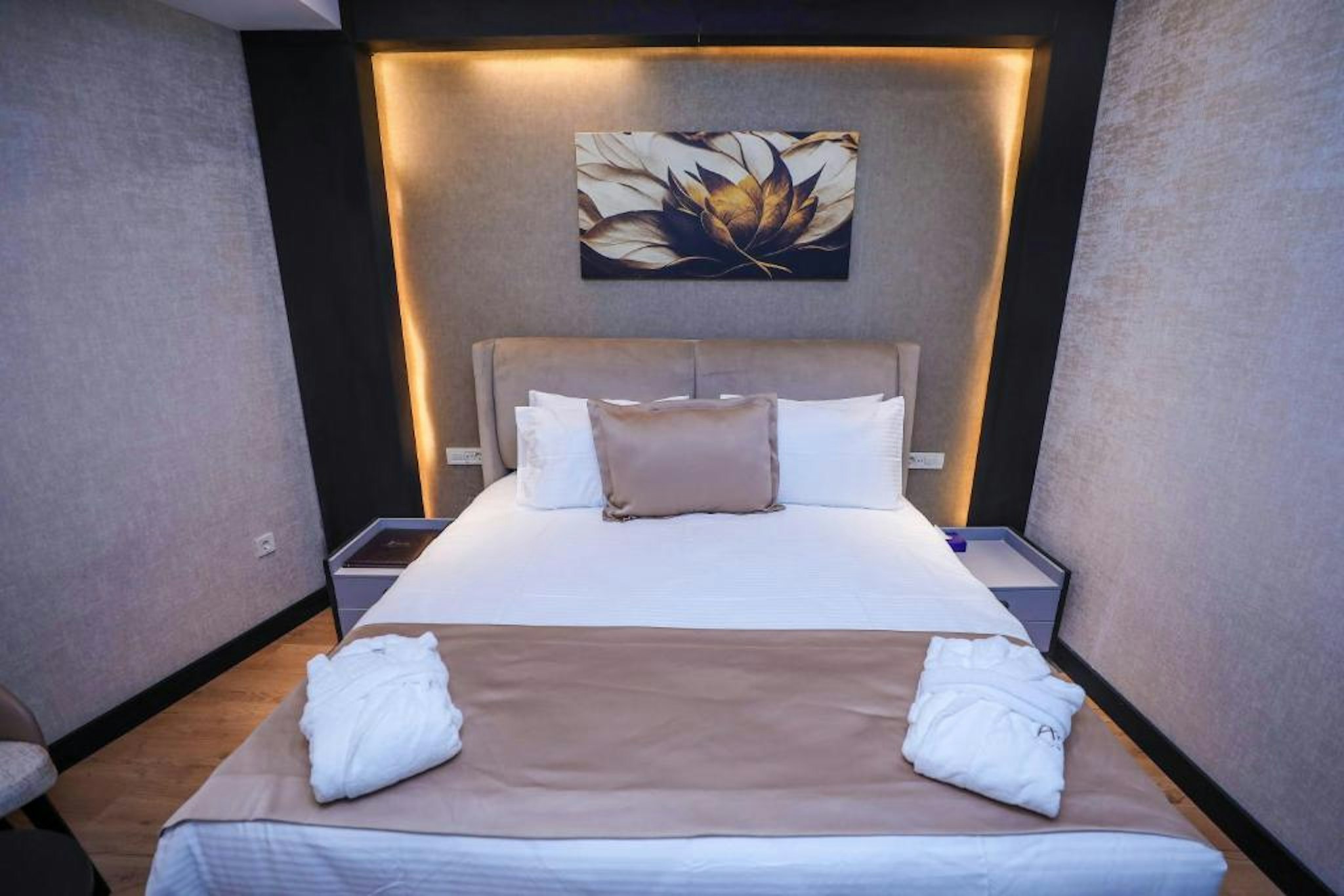 Arium Hotel Baku 15/33