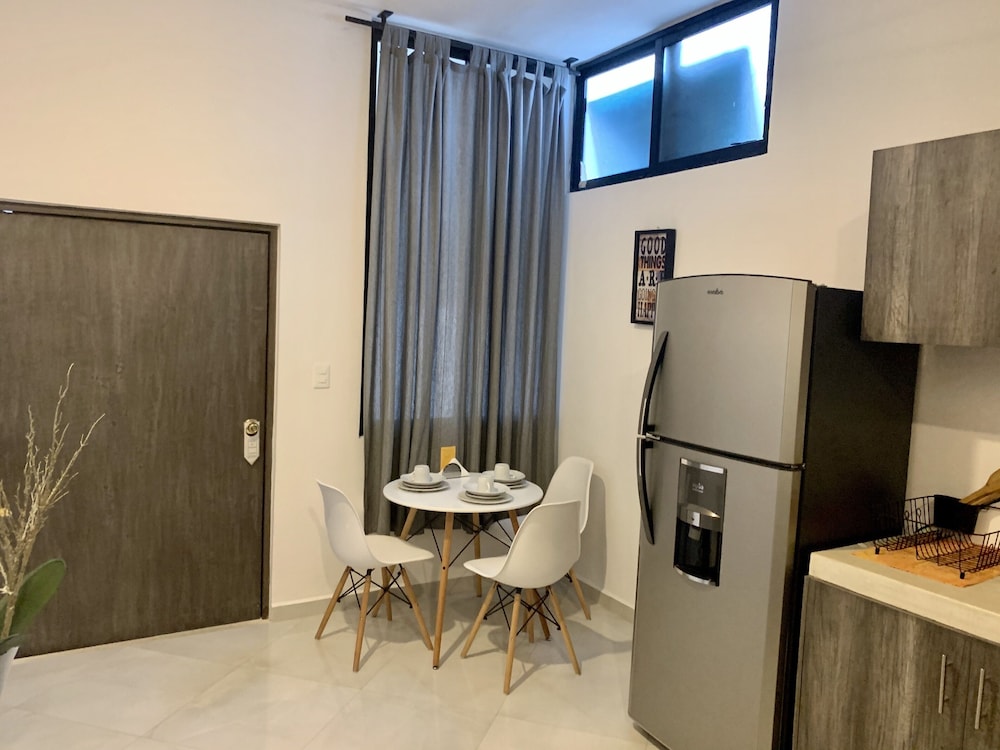 SILVERSANDS Hotel Boutique 5Th Ave 21/68