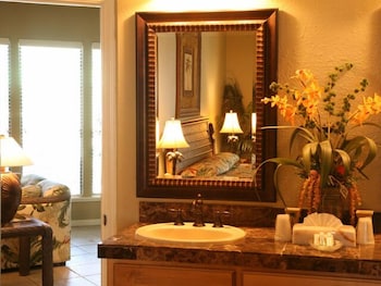 Port Royal Ocean Resort &amp; Conference Center 31/31