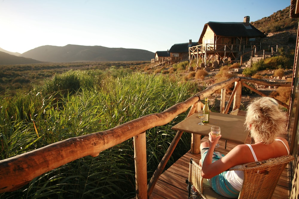 Aquila Private Game Reserve 6/65