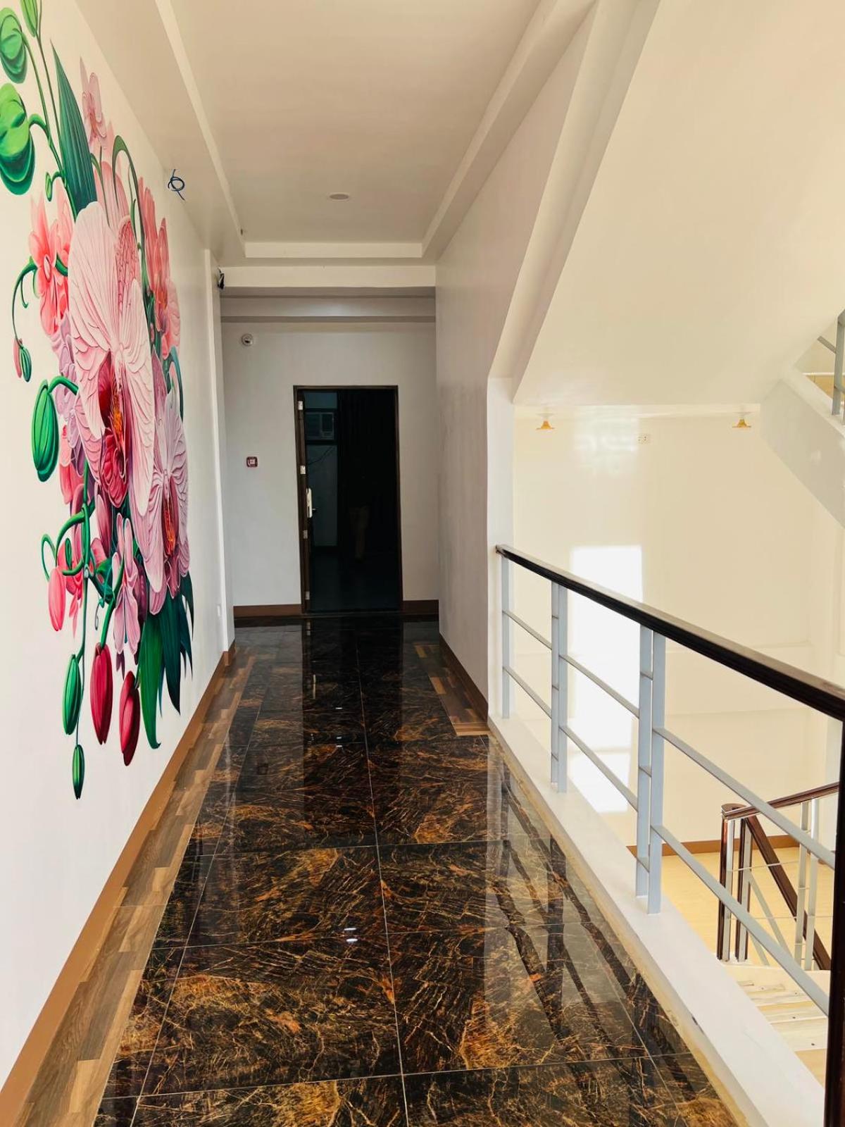 Ocean Star Hotel Coron 33/50
