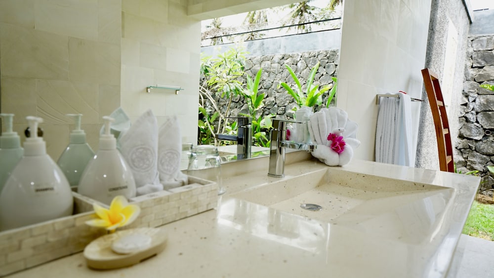 Jivana Resort 16/59