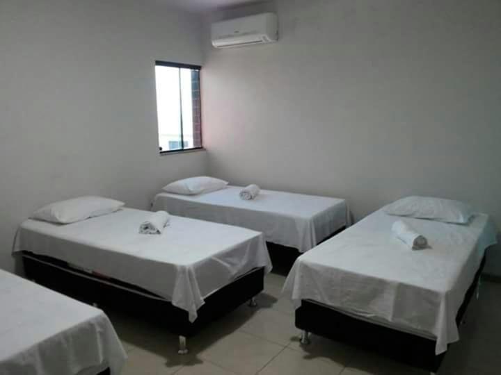 Hotel Reobot 4/7