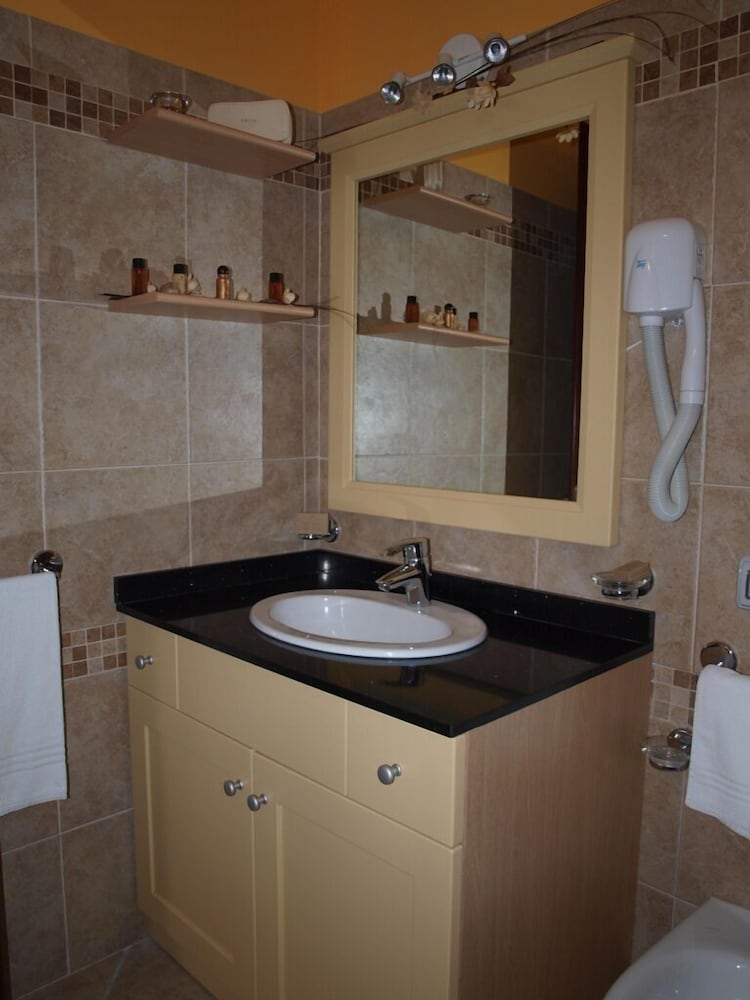 La Casarana Resort & Spa 48/50