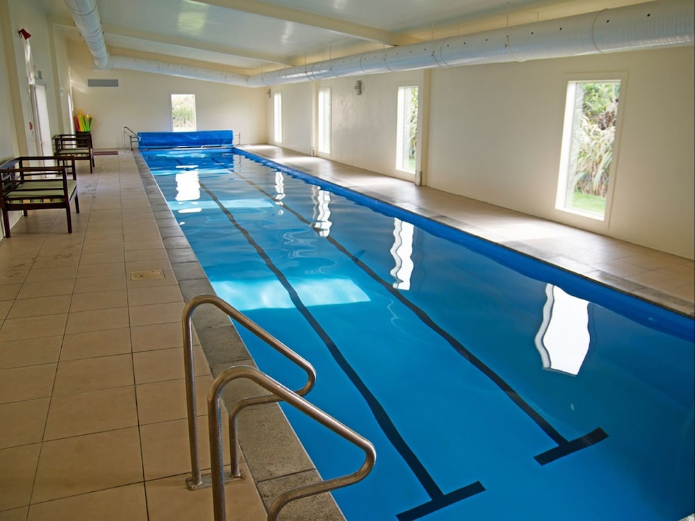 swimming_pool-spa