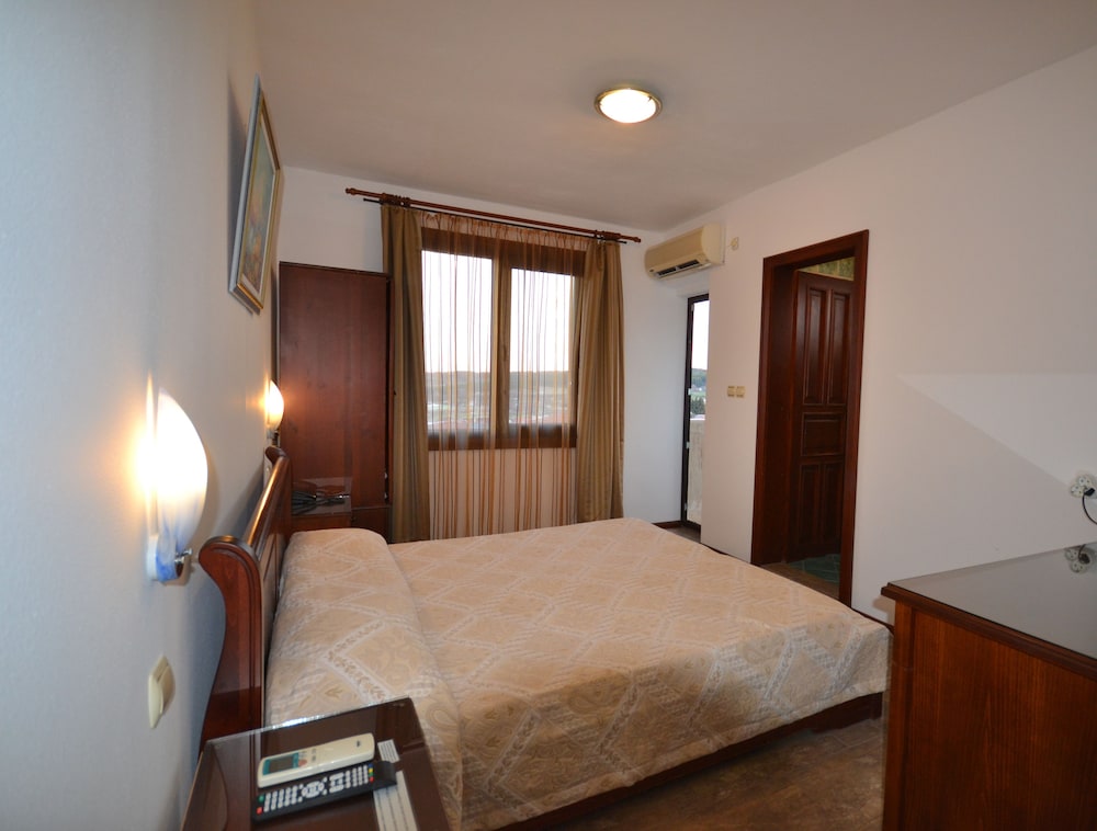 Hotel More 20/50