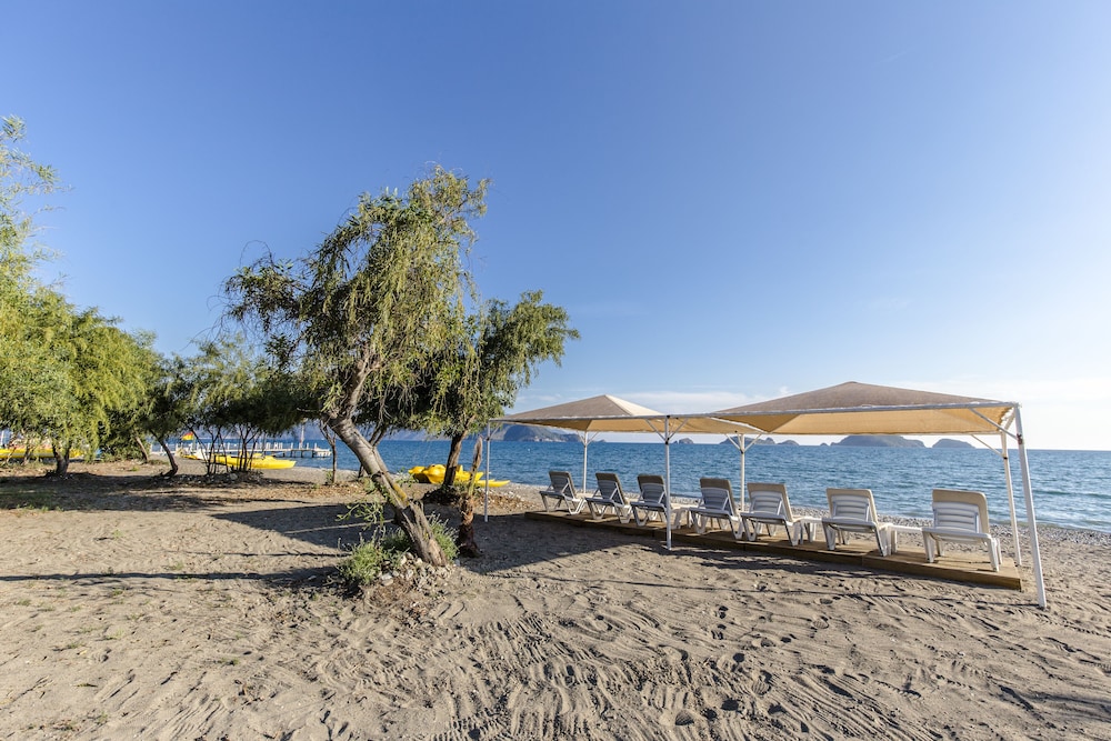 Katranci Park Hotel 28/47