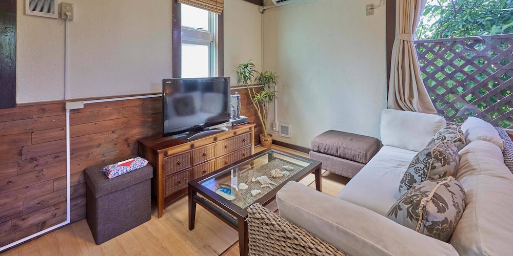 Yukurina Resort Okinawa Umikaji 31/50